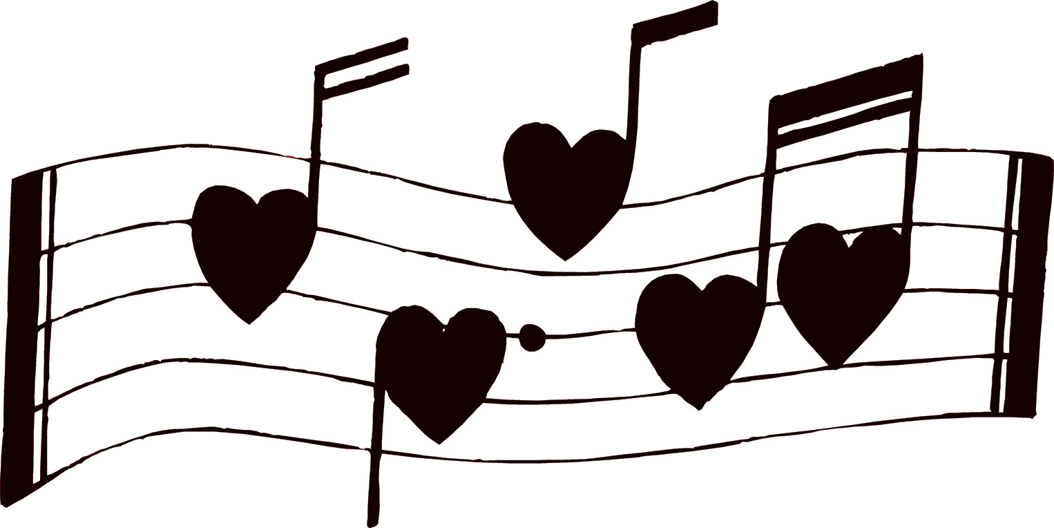 hearts_and_musical_notes